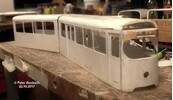 71901-3818-modellbau-22.10.2017.jpg 71901-3818-modellbau-22.10.2017.jpg