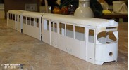 71932-3818-modellbau-01.11.2017.jpg 71932-3818-modellbau-01.11.2017.jpg