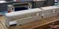72215-modellbau-3818-27.01.2018.jpg 72215-modellbau-3818-27.01.2018.jpg