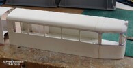 72218-modellbau-3818-27.01.2018.jpg 72218-modellbau-3818-27.01.2018.jpg