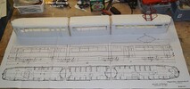 73294-modellbau-3818-17.03.2018.jpg 73294-modellbau-3818-17.03.2018.jpg
