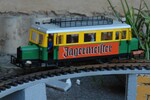 DSC_1815.JPG DSC_1815.JPG