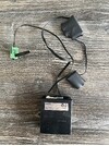 IMG_1041.jpeg