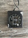 IMG_1042.jpeg