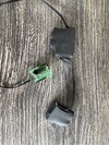 IMG_1043.jpeg