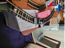 20250804_163936.jpg