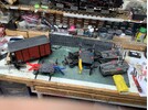 IMG_8673.jpeg IMG_8673.jpeg