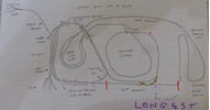 IMG_8686.jpeg