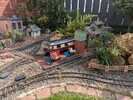 PXL_20250807_144826041.jpg