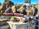 IMG_20250808_105733651_HDR.jpg