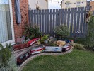 PXL_20250810_093233284.jpg
