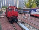 PXL_20250810_092441626.jpg