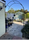 IMG_2954.jpeg
