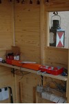 DSC_1827.JPG