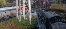 IMG_20250814_195857567.jpg