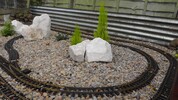 Rockery Railway 4.JPG