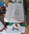 20250816_130632.jpg