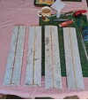 20250817_151716.jpg