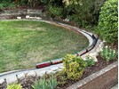 WhatsApp Image 2025-08-18 at 09.28.53.jpeg