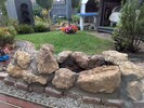 PXL_20250819_161031400.jpg