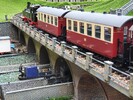 20250821_170941.jpg