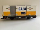 Calanda Brau 2.jpg
