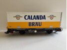 Calanda Brau 3.jpg
