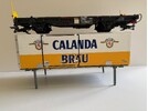 Calanda Brau 5.jpg