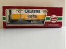 Calanda Brau 7.jpg