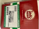 Calanda box.jpg