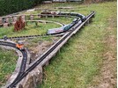 20250823_134258.jpg
