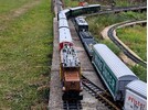 20250823_132952.jpg