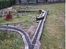 20250823_203459.jpg