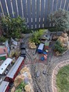 PXL_20250826_154806521.MP.jpg