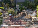 PXL_20250826_154920065.jpg