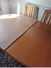 IMG_20250827_161924.jpg