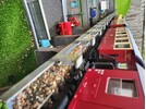 20250904_153643.jpg