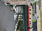 20250904_153520.jpg