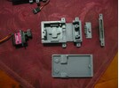 Point Motor Internals.JPG