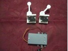 Point Motor and Switches.JPG