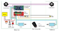 Wiring diagram - Full Piko.png