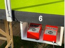 dig 250906011.JPG