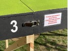 dig 250906012.JPG