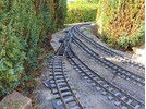 20250908_143141.jpg
