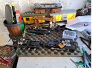 20250908_172153.jpg