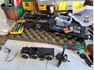 20250908_181950.jpg