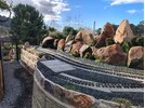 IMG_20250910_151700658_HDR.jpg IMG_20250910_151700658_HDR.jpg