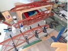 20250911_111747.jpg