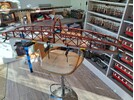 20250911_171644.jpg
