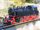 PikoBR64-01.jpg PikoBR64-01.jpg